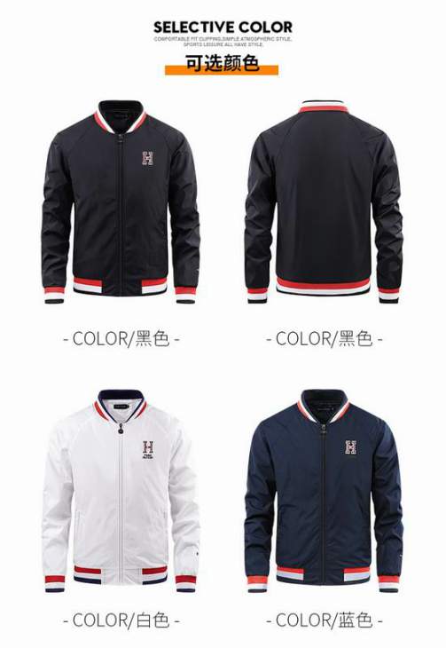 Picture of Hermes Jackets _SKUHermesM-2XL25wx7133144